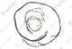 VAILLANT-Kabelbaum-Geblaese-X11-X14-160-kW-VKK-1606-2-E-Vaillant-Nr-0020019954 gallery number 1